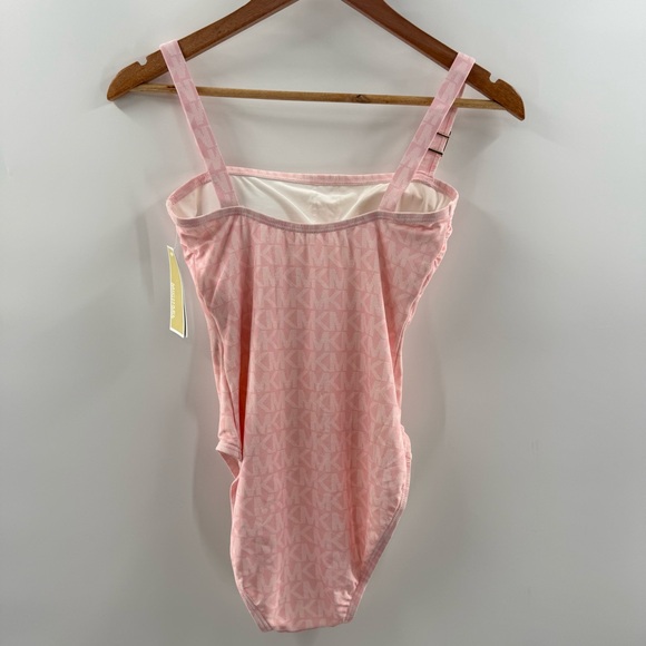 ❌❌SOLD❌❌ - Picture 6 of 12